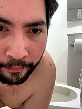 calibabi live sex cam