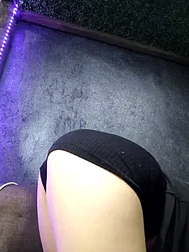 pleasure_of_life live sex cam