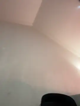 AhriCutte live sex cam