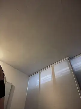 imlindapink live sex cam