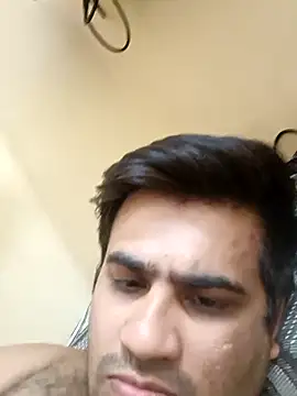 nareshrddd5 live sex cam