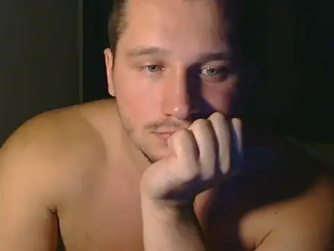 LionEdwin live sex cam