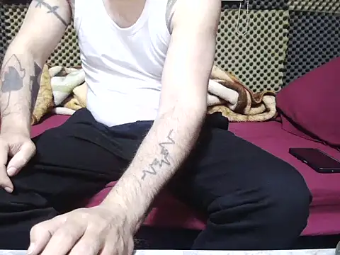 Arabeyes live sex cam