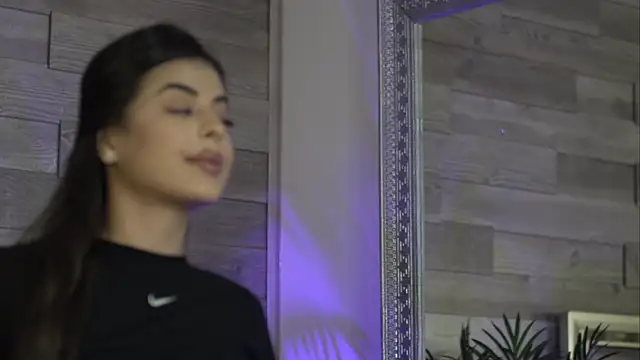 KeylaConner live sex cam