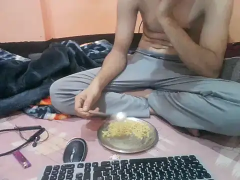 rahulkajuuu0909 live sex cam