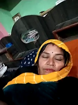 Hot_babli54 live sex cam