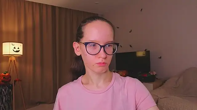 BettyBrowni live sex cam