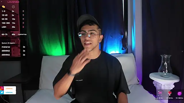 Colstorw_ live sex cam