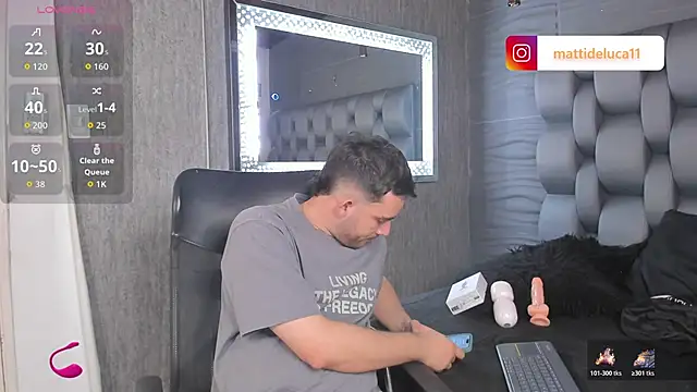 matti_de_lucaa live sex cam