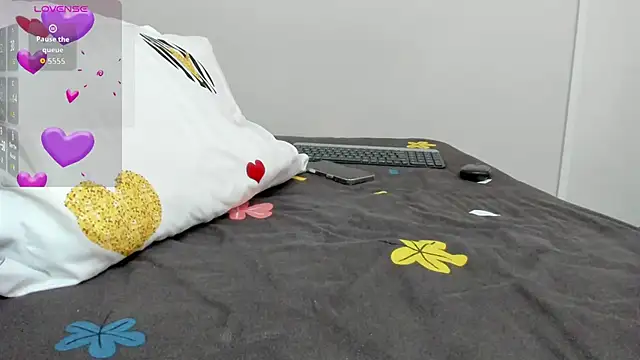 lannaah_ live sex cam