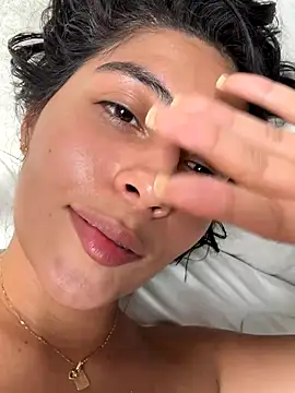 Sophie__Foxxx live sex cam