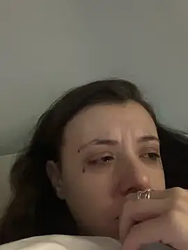 bunnythetailor live sex cam