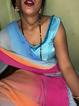 PUNAM_BABY1 live sex cam