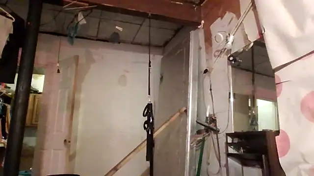 Ashphroditegemini live sex cam