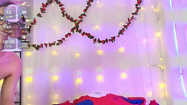 Danny-Swift13 live sex cam