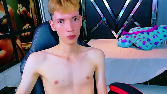 park_jimin1 live sex cam