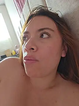 valery_mora live sex cam