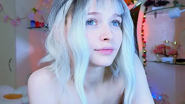 Abby_Cartman live sex cam