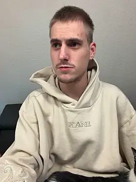 Cookieboy88 live sex cam