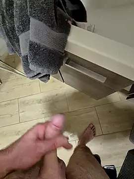 kisbiro77777 live sex cam