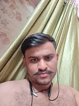 Frvgggghh live sex cam