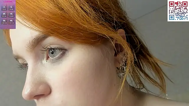 princess_diamonds live sex cam