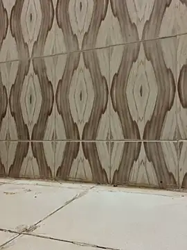 VIPMALLUBOY live sex cam