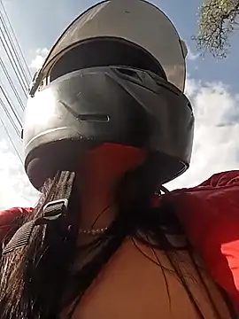 _Luna-1 live sex cam