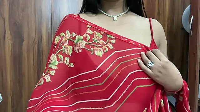 julie_08 live sex cam