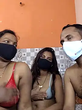 hot_plak live sex cam