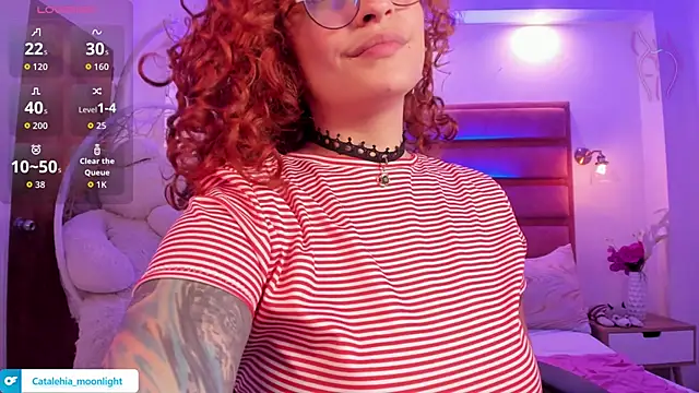 catalehia_moonlightt live sex cam