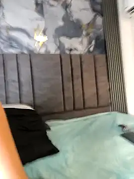 DANIK_STAR live sex cam