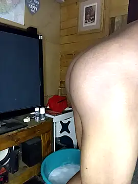 Punisher12l live sex cam