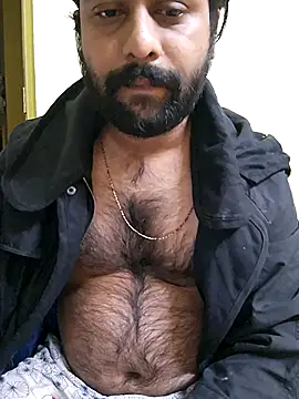 GlassBarge9 live sex cam