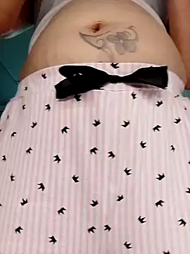 irinamaux live sex cam