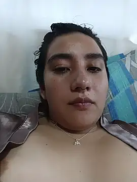 Hellen_Alex live sex cam