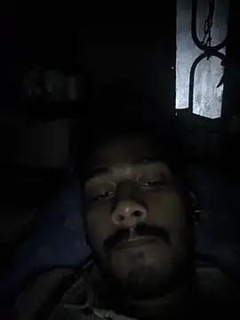 Horny_boy_aditya live sex cam