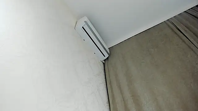 _Farradayy live sex cam