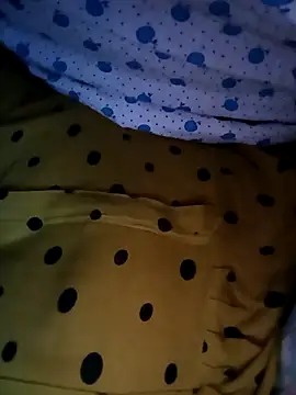 Sneha_gril live sex cam