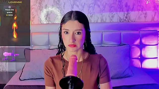 MELODYY_SWEET live sex cam