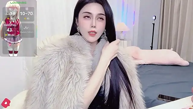 Alma_va live sex cam