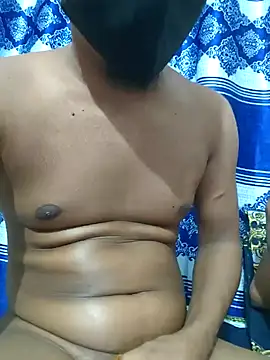 maya-Couple19 live sex cam