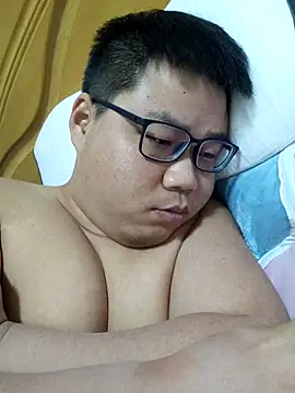 _KaiXin_ live sex cam