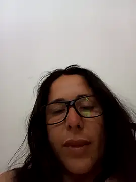 StefyStar_Sexy live sex cam