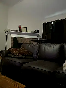 Fathero1time live sex cam