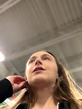 lunagirl13 live sex cam