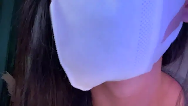 _Oursweethoneymoon live sex cam