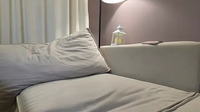 mommy_nadin live sex cam