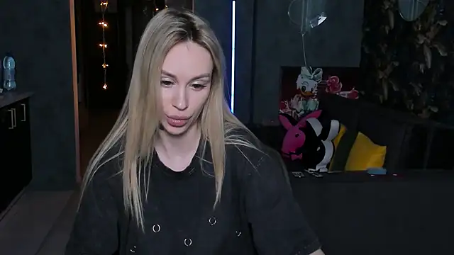 Blckmirrorr live sex cam