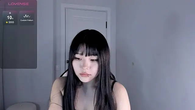 hee_young11 live sex cam